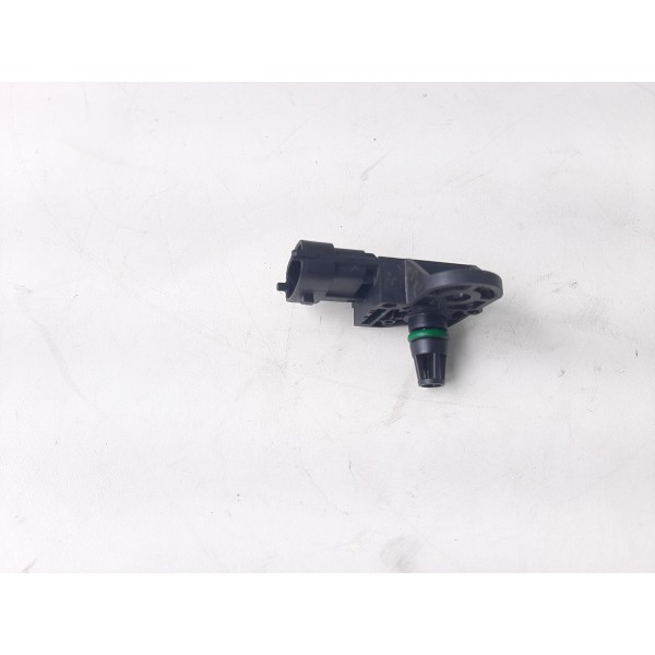Sensor Map Fiat Strada Mobi (55219296)