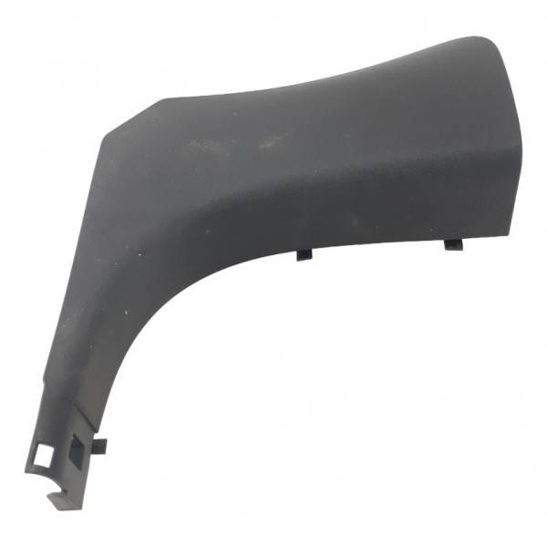 Moldura Da Soleira L.d Renault Fluence