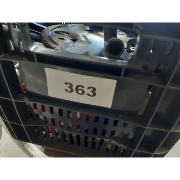 Bobina Ignição Fiat Mobi 1.0 2016 Original