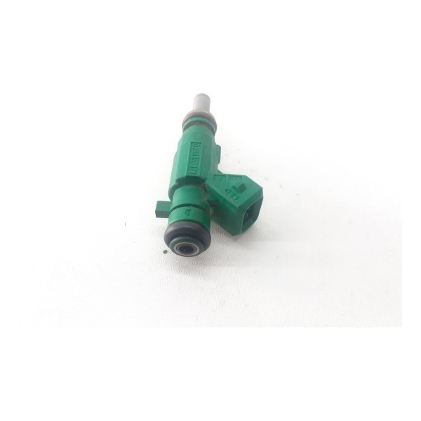 Bico Injetor Fiat Mobi 1.0 8v Flex 55270697