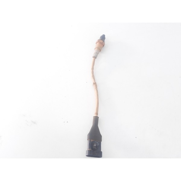 Sonda Lambda Inferior Fiat Argo Cronos Mobi Uno 55266800