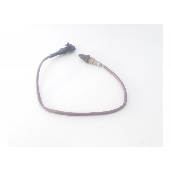 Sonda Lambda Superior Pre Fiat Argo Mobi Uno 55249345