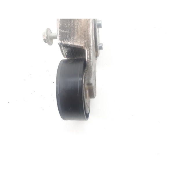 Tensor Correia Alternador Mobi 1.0 2020 Original (33215)