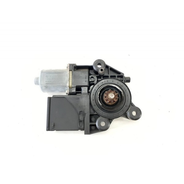 Motor Maquina De Vidro Renault Fluence Diant Dir