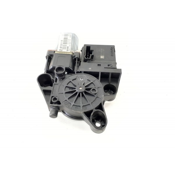 Motor Maquina De Vidro Renault Fluence Diant Dir