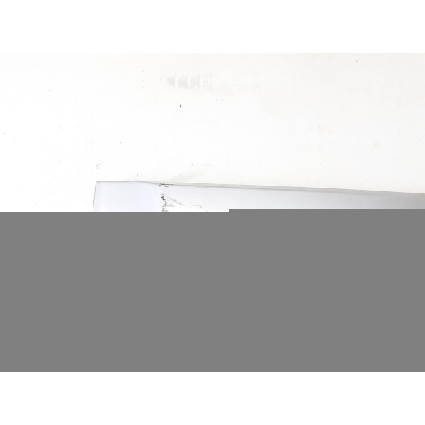 Friso Porta Traseira Direita Fluence 828765701r