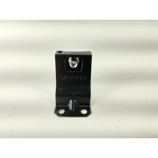 Suporte Puxador Porta Fiat Mobi Like 1.0 2016 2017