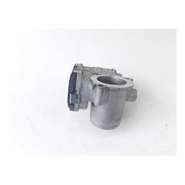 Tbi Corpo Borboleta Fiat Mobi Uno 1.0  46336603