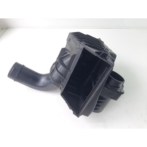 Caixa Filtro De Ar Renault Fluence 2.0 Flex 8200947663