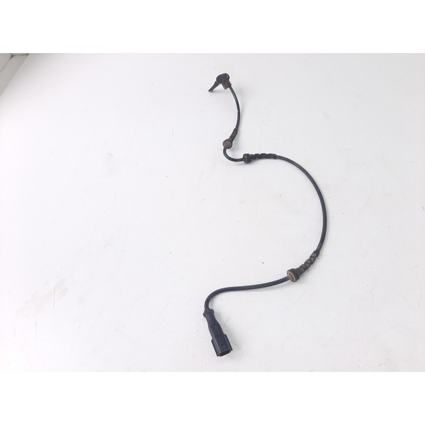 Sensor Abs Renault Duster Fluence 2014 Dianteiro Direito