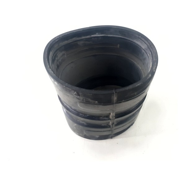 Mangueira Filtro De Ar Renault Fluence 2.0