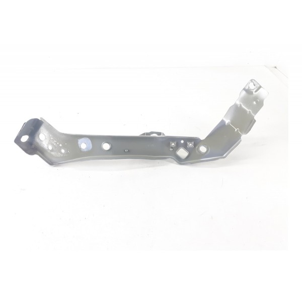 Suporte Farol Direito Renault Fluence 2011 A 2017 Original