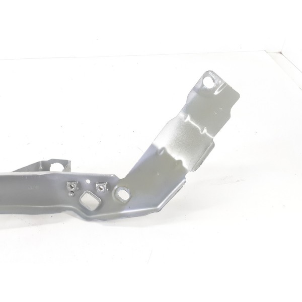 Suporte Farol Direito Renault Fluence 2011 A 2017 Original