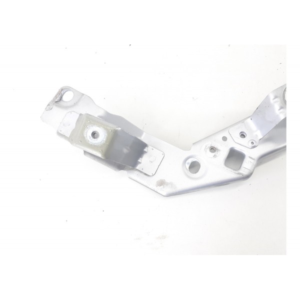 Suporte Farol Direito Renault Fluence 2011 A 2017 Original