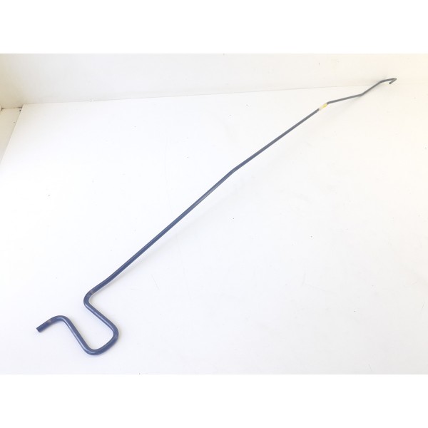 844327450r Haste Da Tampa Do Porta-malas Renault Fluence