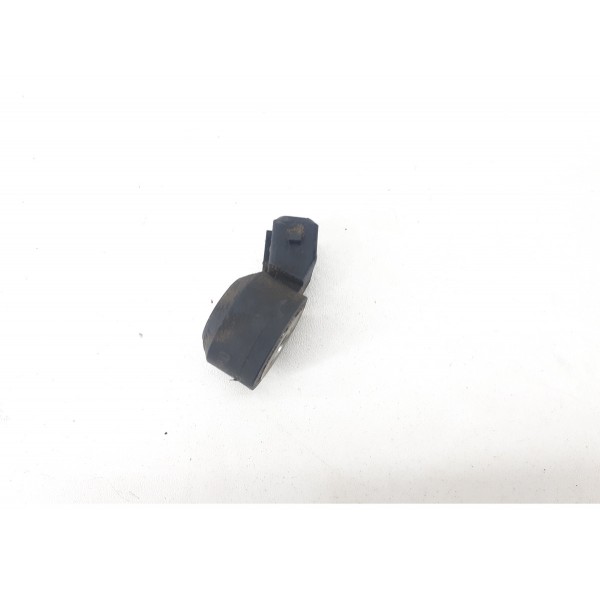 Sensor De Detonação Renault Fluence 2011/2018