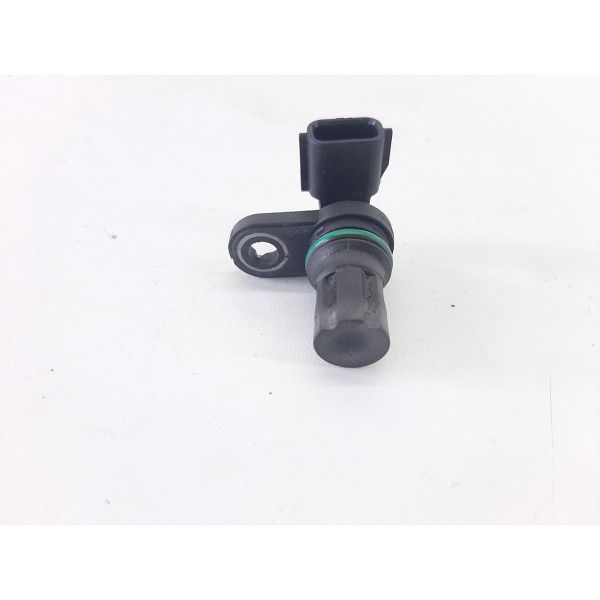 Sensor De Fase Renault Fluence 2013 2.0