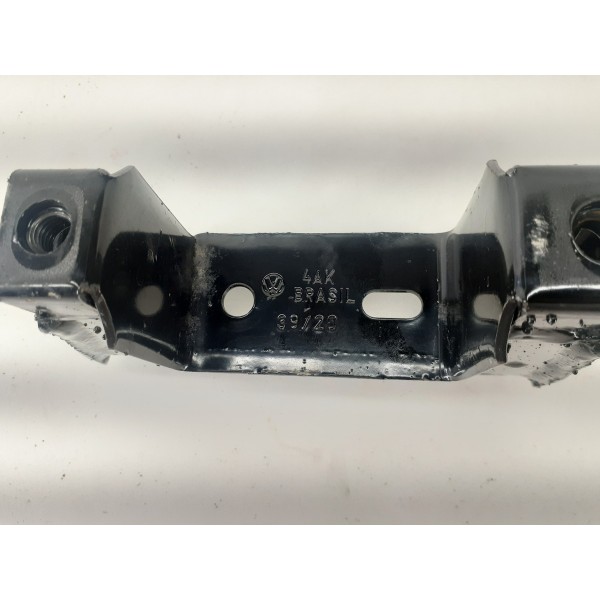 Suporte Coxim Cambio Volkswagen Fox 1.6 Flex Mecanico 2019