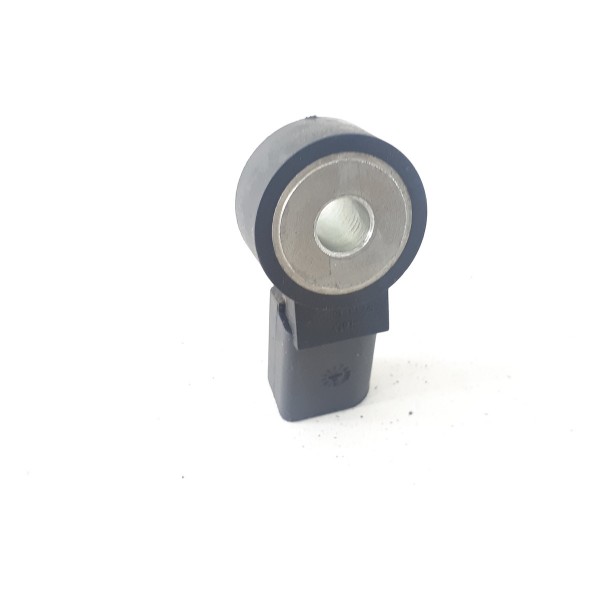 Sensor Detonação Volkswagen Fox 2021 1.6