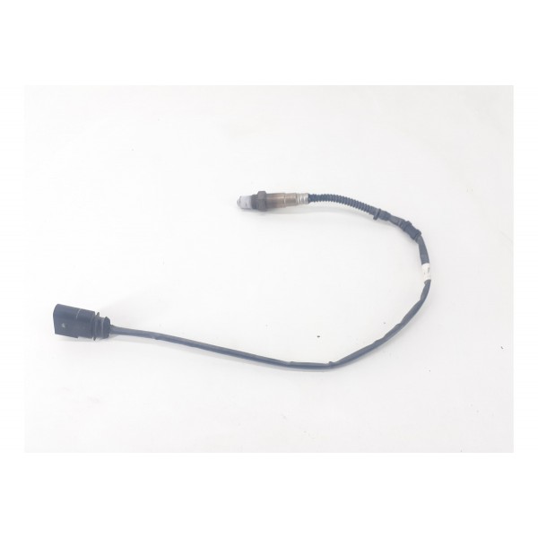 Sonda Lambda Fox 1.6 2021