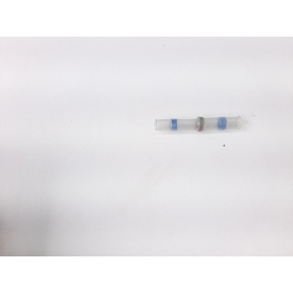 Kit Tubo Plástico Térmico Conexão 20 Unidades Fiat 11105582