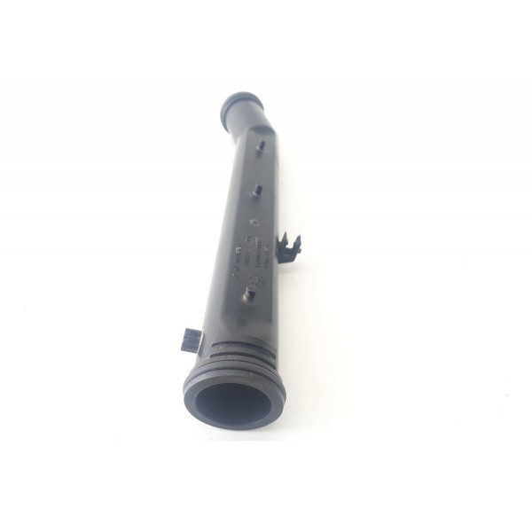 Tubo Circulaçao Agua Gol Parati Saveiro Fox -  032121065j