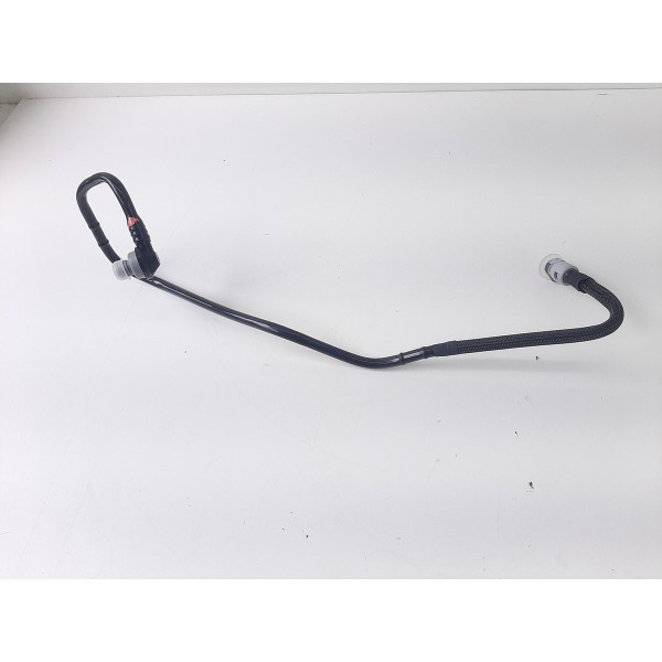 Mangueira Tubo Freio Hidrovácuo Original Jeep Renegade 2015/