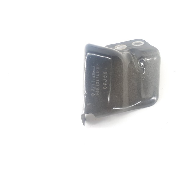 Suporte Paralama L/e Fox Spacefox 2015 - 5z0821141b