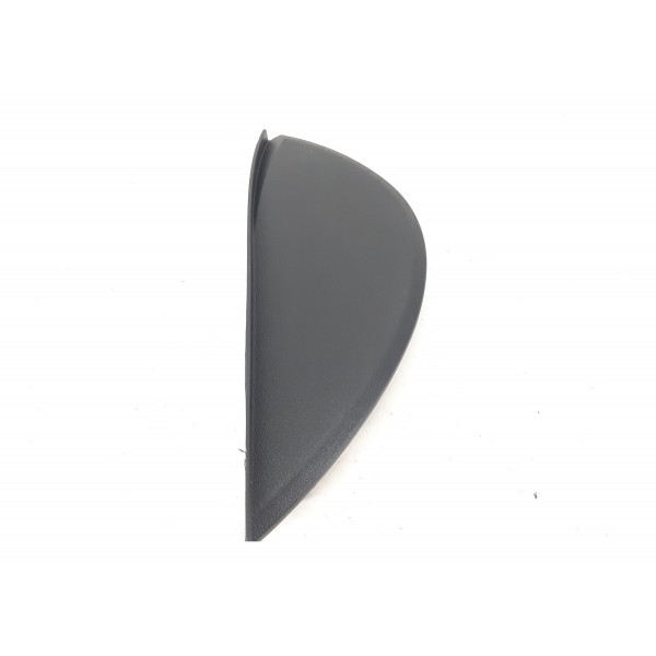 Acabamento Moldura Lateral Esquerdo Painel Fluence 2011-2017