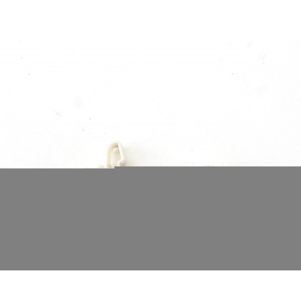 Sensor Localizador Antena Fluence 2015 285906352r