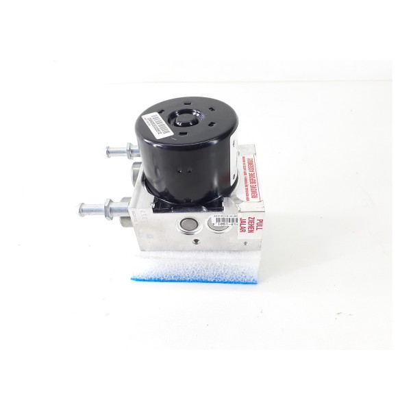 Modulo Abs Hidraulico  Fiat Freemont 12/ Origin K68067662aa