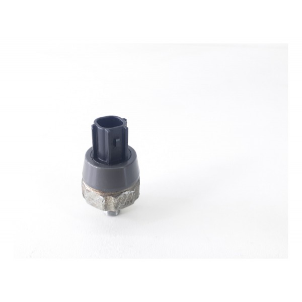 Sensor De Óleo Motor Nissan Versa 1.6 Flex 2013 2014