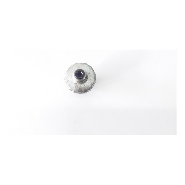 Sensor De Óleo Motor Nissan Versa 1.6 Flex 2013 2014