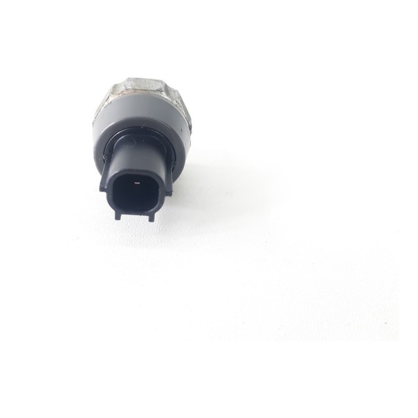 Sensor De Óleo Motor Nissan Versa 1.6 Flex 2013 2014
