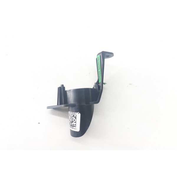Suporte Sensor Temperatura Ar Cond Fiat Cronos