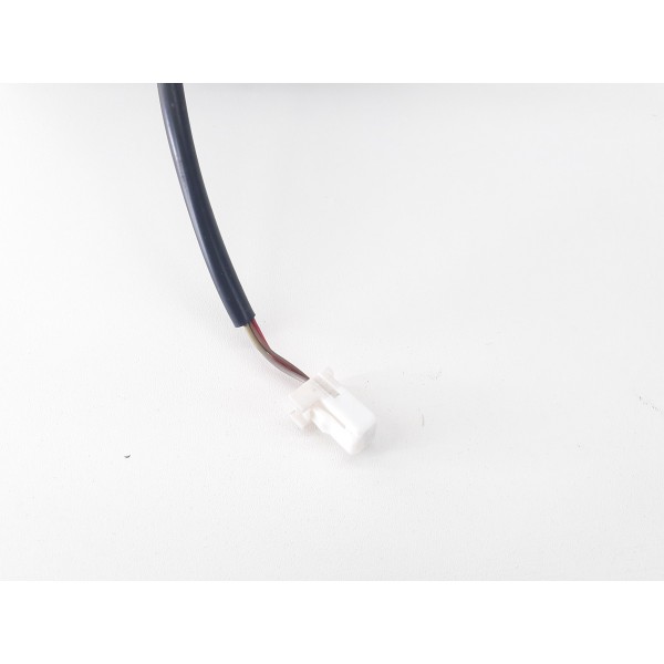 Retrovisor Elétrico Direito Nissan Versa 2011/2014
