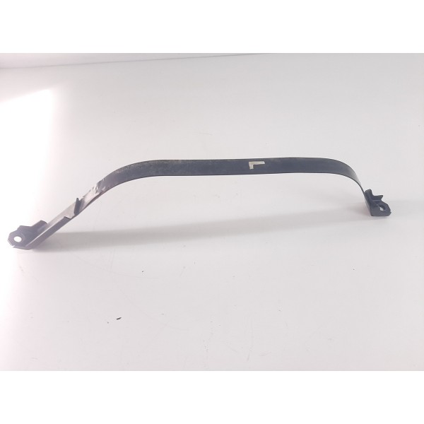 Cinto Tanque De Combustível Lado Esquerdo Nissan Versa 2014