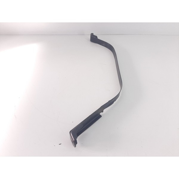 Cinto Tanque De Combustível Lado Esquerdo Nissan Versa 2014