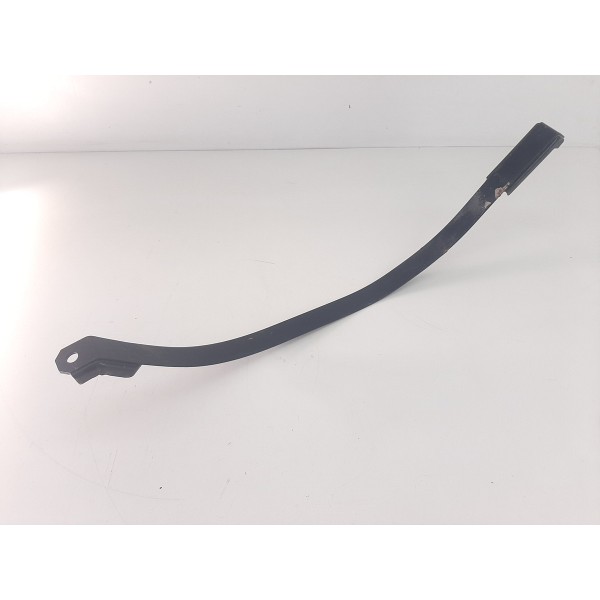 Cinto Tanque De Combustível Lado Direito Nissan Versa 2014