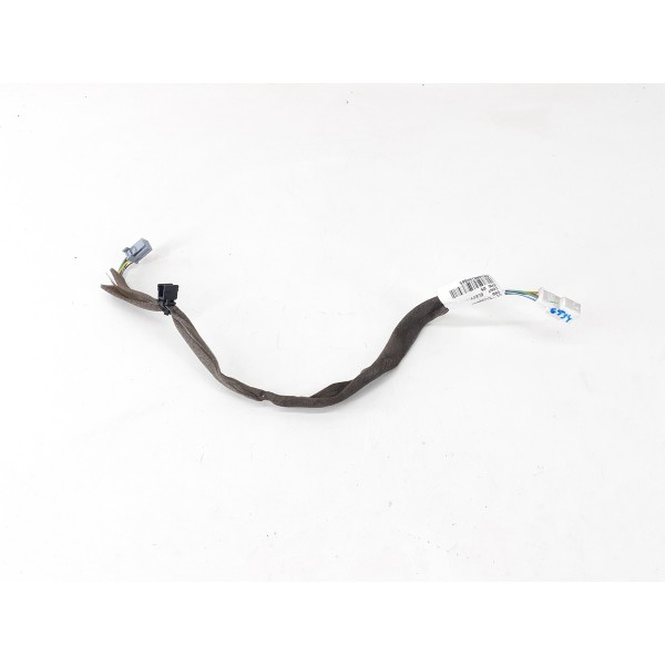 Chicote Piloto Automáti Renault Fluence 2017 240166934r