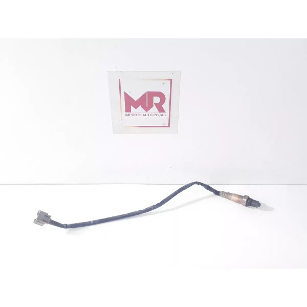 Sonda Lambda Versa 1.6