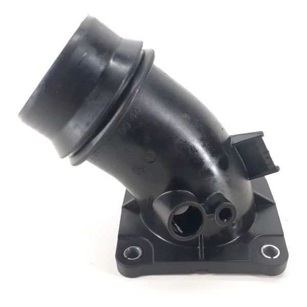 Flange Coletor Admissao Mercedes Vito Flex 2.0