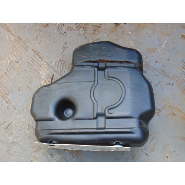 Tanque Combustível Honda Civic G9 2012 2013 2014 2015