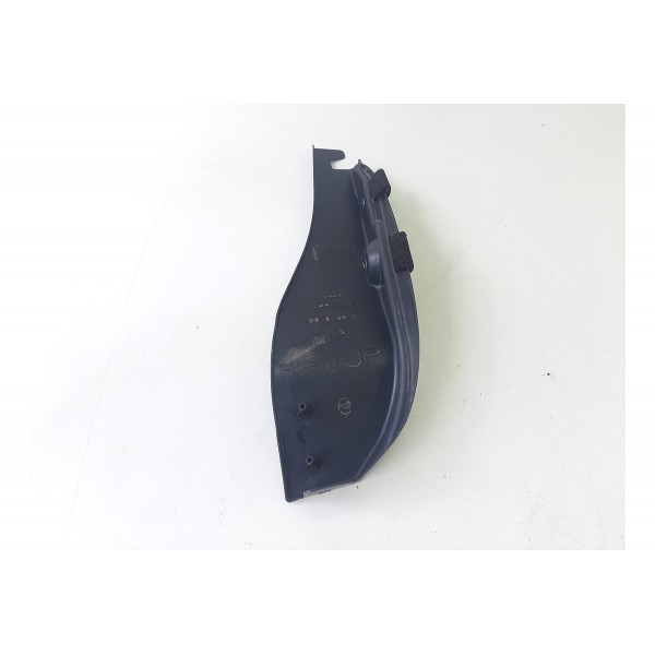 Parabarro Tras. Direito Nissan Versa 11/15 788183ba0a Orig.
