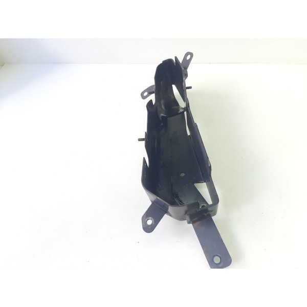 Suporte Reservatório Partida Fria Nissan Versa 2014